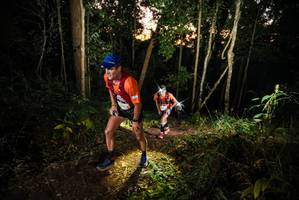 BIB: 
                            <button type="button" onclick="openModal(22533155)" class="btn btn-primary btn-sm float-right btn-popup" data-toggle="modal" data-target=".modal-high-quality">
                        <i class="fas fa-shopping-cart"></i> Add to Cart
                    </button>
                                            <button type="button" onclick="isThisMe(22533155, true)" class="btn btn-success btn-sm float-right btn-popup btn-isme hidden" data-toggle="tooltip" data-placement="bottom" title="นี่คือรูปของคุณใช่ไหม คลิกที่นี่เพื่อเอาเข้าอัลบั้ม">
                        <i class="fas fa-plus"></i> Add to album
                    </button>
                    <button type="button" onclick="isThisMe(22533155, false)" class="btn btn-warning btn-sm float-right btn-popup btn-isnotme hidden">
                        <i class="fas fa-ban"></i> Remove from album
                    </button>